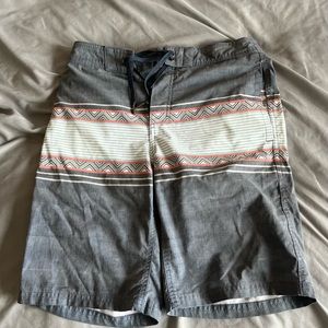 Goodfellow Boardshorts